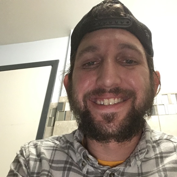 Meet your Posher, Matt - Picture 1 of 1